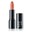 Picture of MAKEUP FACTORY VELVET MAT LIPSTICK 08